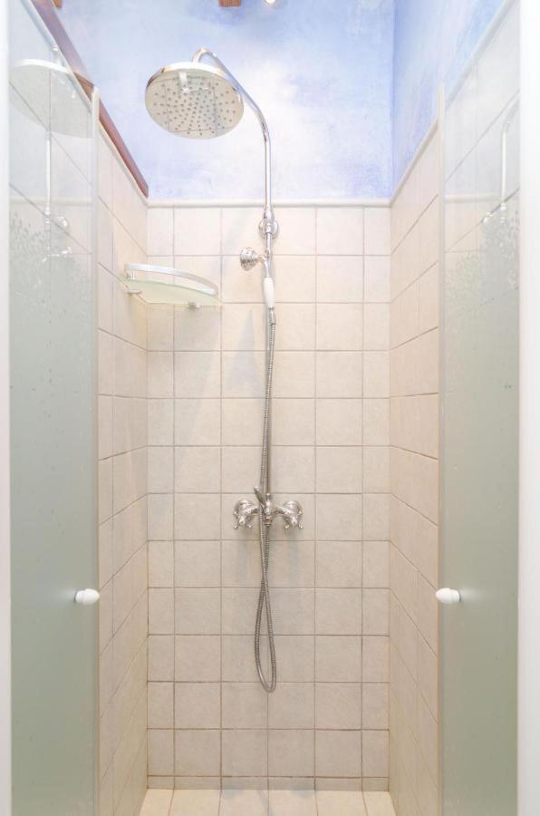 Ferienhaus Porrassar *